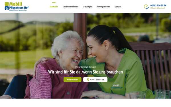 mobili-hof.de