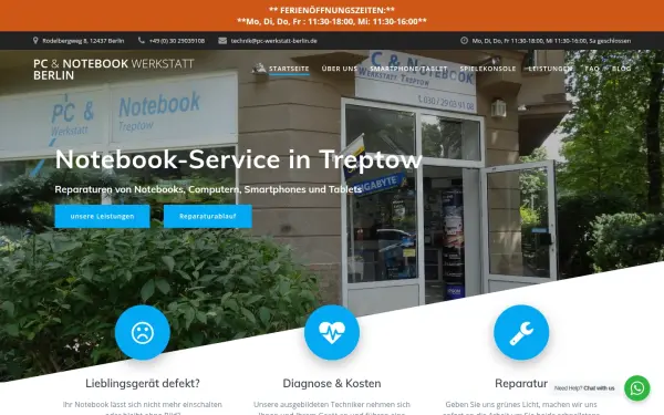 pc-werkstatt-berlin.de