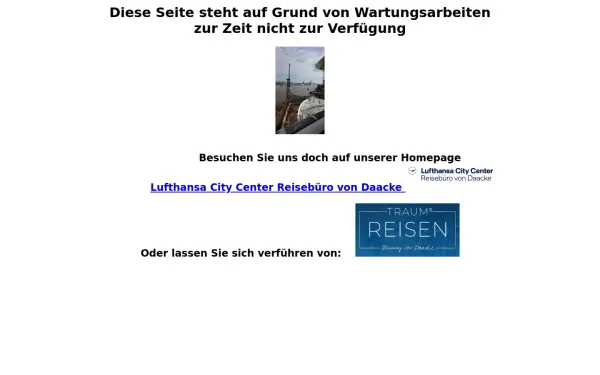 see-reisen.de