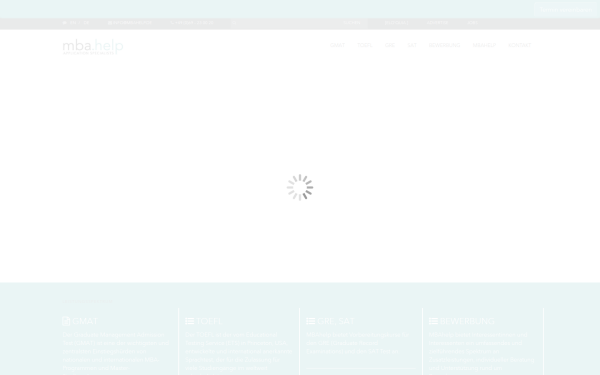 www.mbahelp.de
