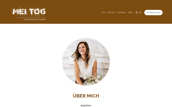 www.meitog.at
