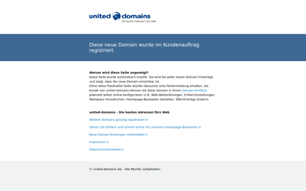 www.timoadam.de