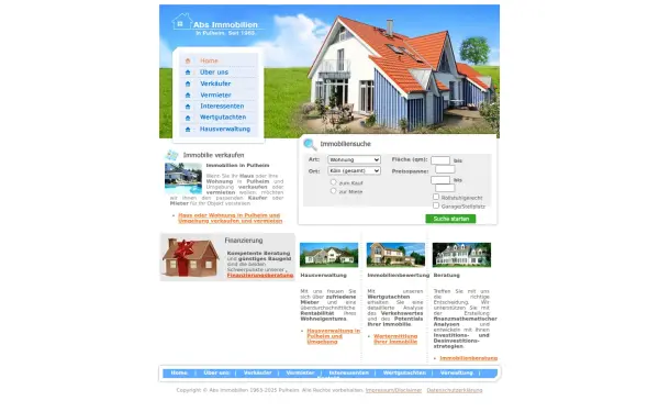 abs-immobilien.de
