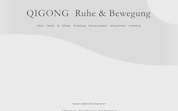qigong-lamjan.de