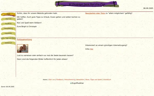 www.rarichs.de