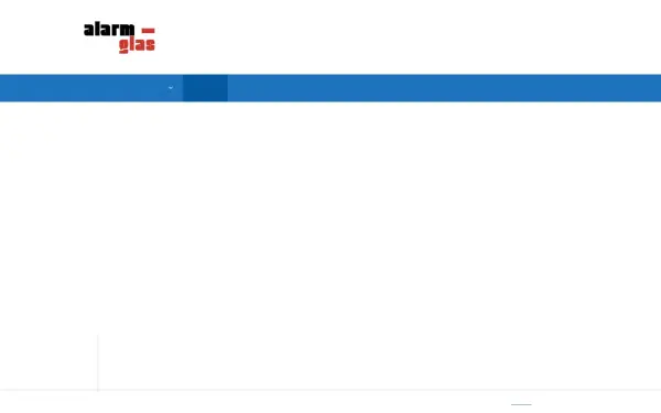 alarmglas.de