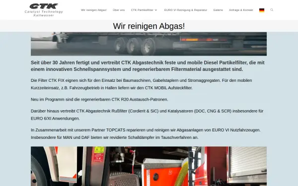ctk-abgastechnik.de