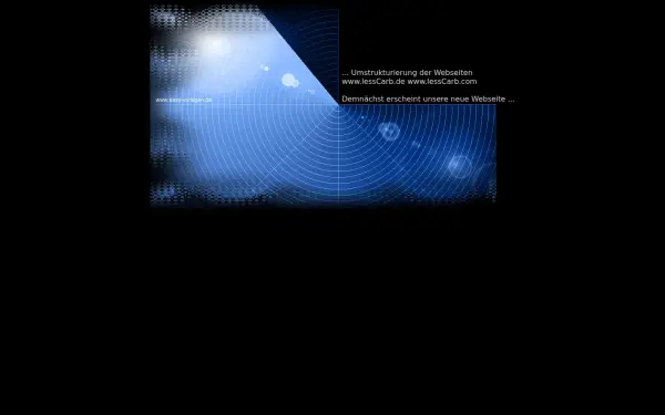 lesscarb.de