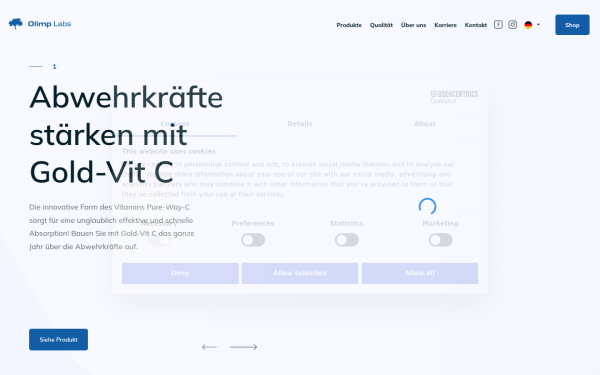olimp-labs.de