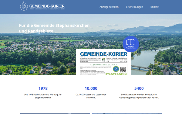 gemeinde-kurier.de