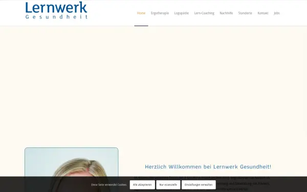 lernwerk-gesundheit.de