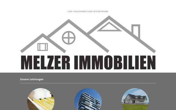 melzer-immobilien.de