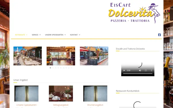 www.dolcevita-seebruck.de