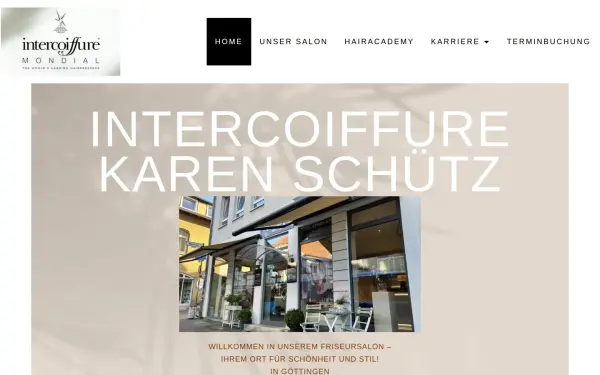www.karen-schuetz.de