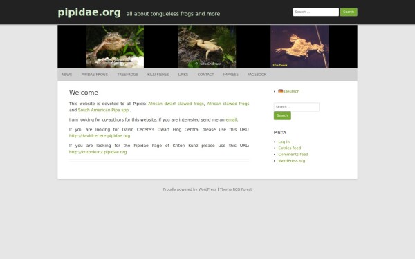 www.pipidae.org