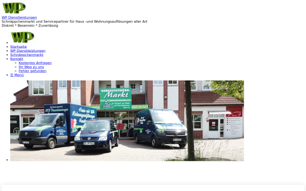 gebrauchtmoebel-gifhorn.de