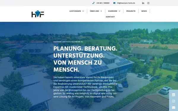 haumann-fuchs.de