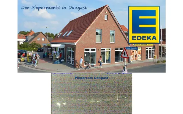 piepercam.de