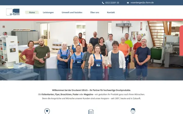 www.druckerei-ullrich.de