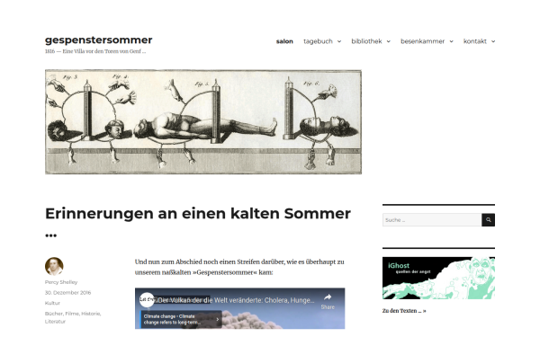 www.gespenstersommer.de