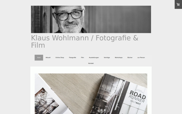 www.klauswohlmann.com