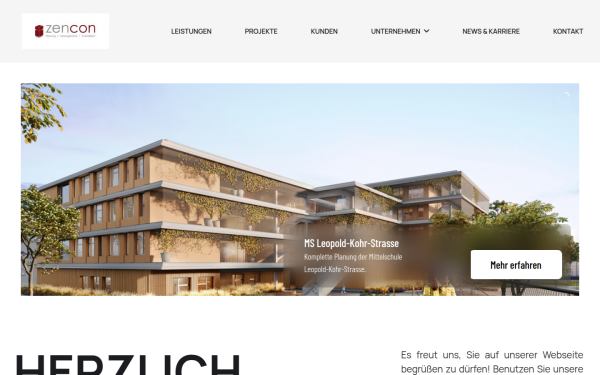 zencon.at