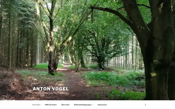 anton-vogel.de