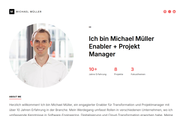 m2dev.de