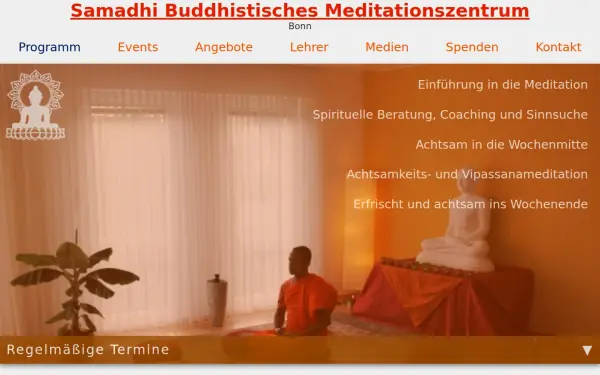 meditation-bonn.de