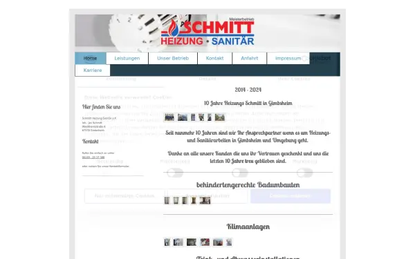 www.heizung-schmitt.de