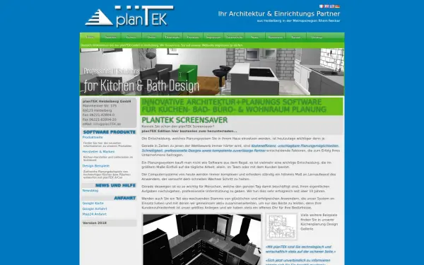 www.plantek.de