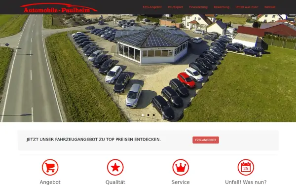 automobile-paulheim.de