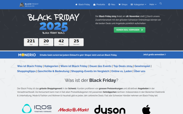 www.blackfridaydeals.ch