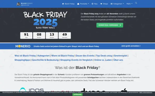 www.blackfridaydeals.ch