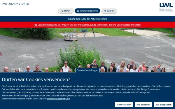 www.lwl-albatros-schule.de