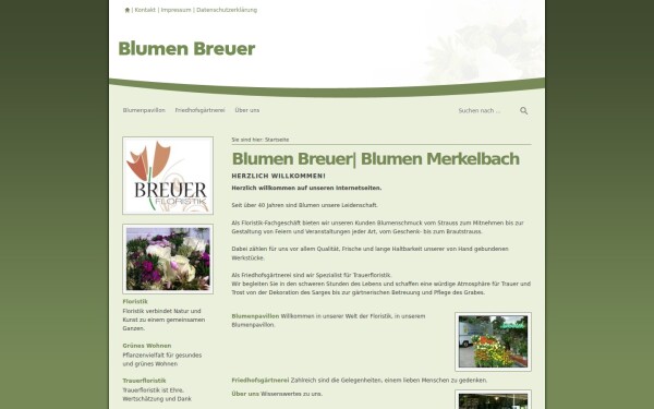 blumenbreuer.de