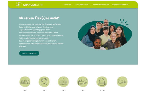 chancenwerk.de