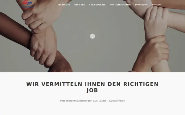 gp-zeitarbeit.de
