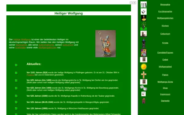 heiliger-wolfgang.de