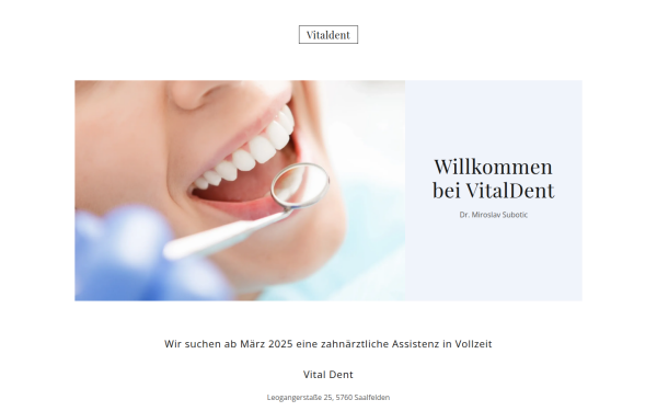 vital-dent.at