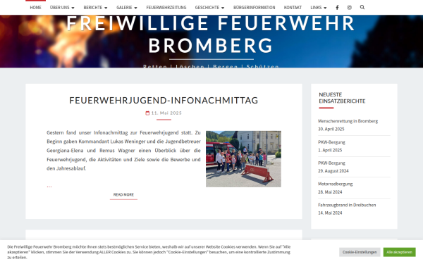 www.ff-bromberg.at