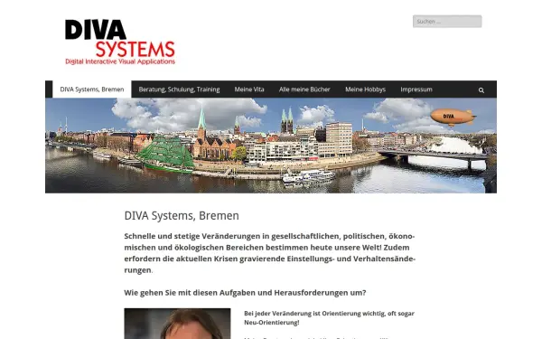 diva-systems.de