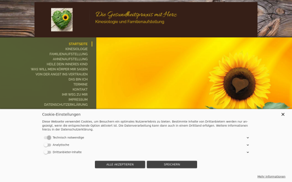 gp-mit-herz.com