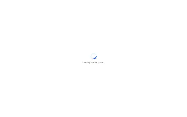 help.dayforce.com