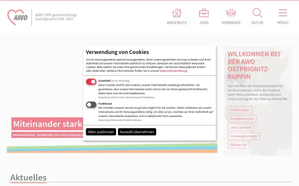 www.awo-opr.de