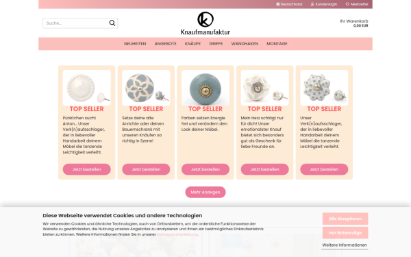 www.knaufmanufaktur.de
