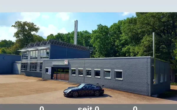 auto-zentrum-bauer.de