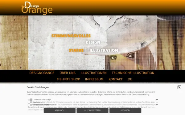 designorange.de