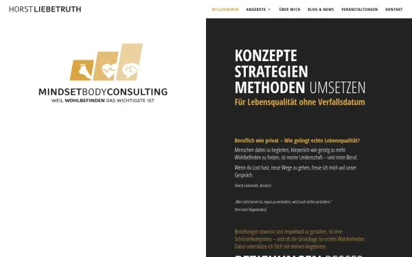 horstliebetruth.de