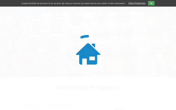 mentorat24.de